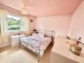 Image for Cromarty Avenue, Huddersfield