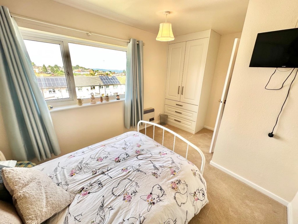 Image for Cromarty Avenue, Huddersfield