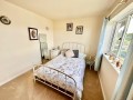 Image for Cromarty Avenue, Huddersfield