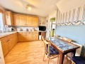 Image for Cromarty Avenue, Huddersfield