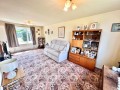 Image for Cromarty Avenue, Huddersfield