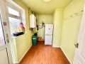 Image for Cromarty Avenue, Huddersfield