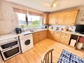 Image for Cromarty Avenue, Huddersfield