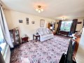 Image for Cromarty Avenue, Huddersfield