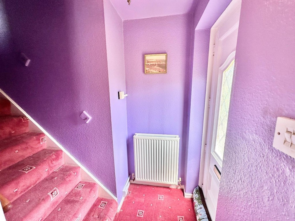 Image for Cromarty Avenue, Huddersfield