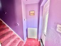 Image for Cromarty Avenue, Huddersfield