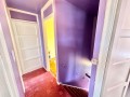 Image for Cromarty Avenue, Huddersfield