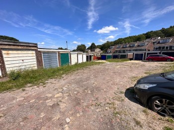 Clara Street, Cowlersley, Huddersfield