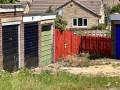 Image for Clara Street, Cowlersley, Huddersfield