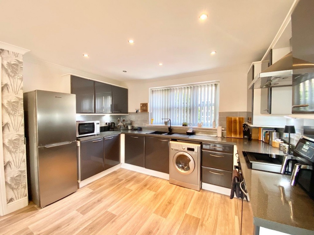 Image for Plover Mills, Lindley, Huddersfield