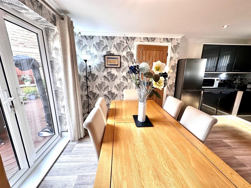 Image for Plover Mills, Lindley, Huddersfield