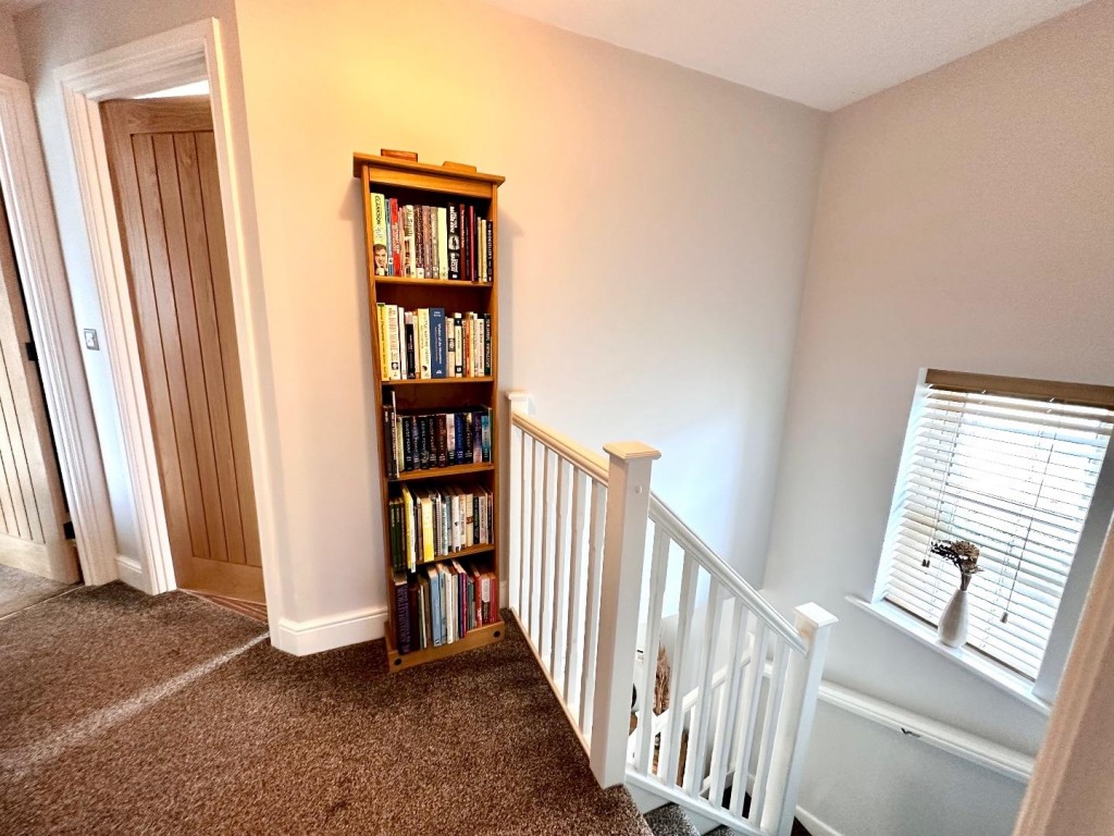 Image for Plover Mills, Lindley, Huddersfield