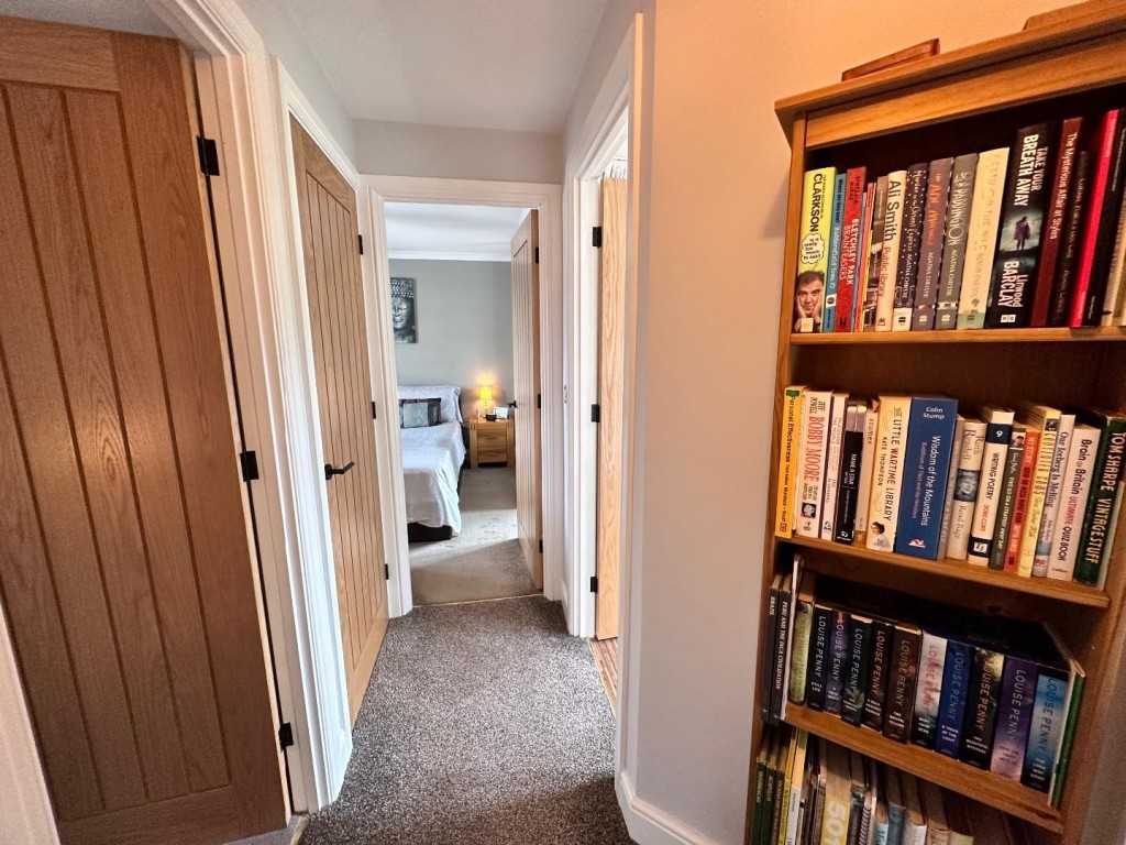 Image for Plover Mills, Lindley, Huddersfield