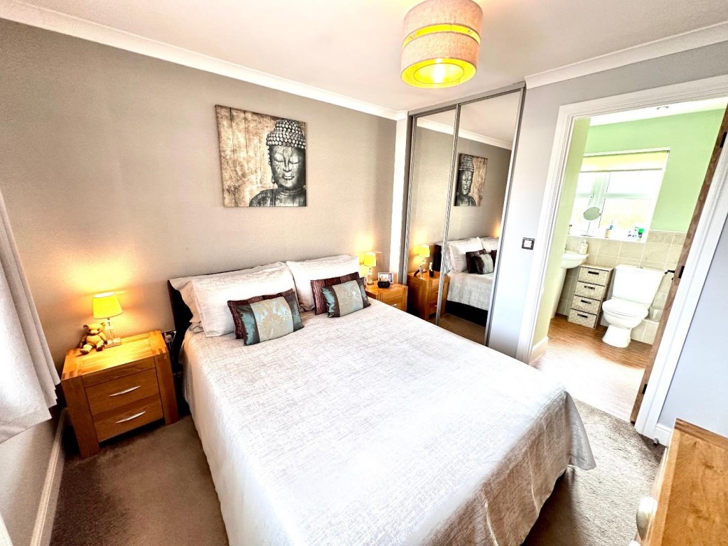 Image for Plover Mills, Lindley, Huddersfield