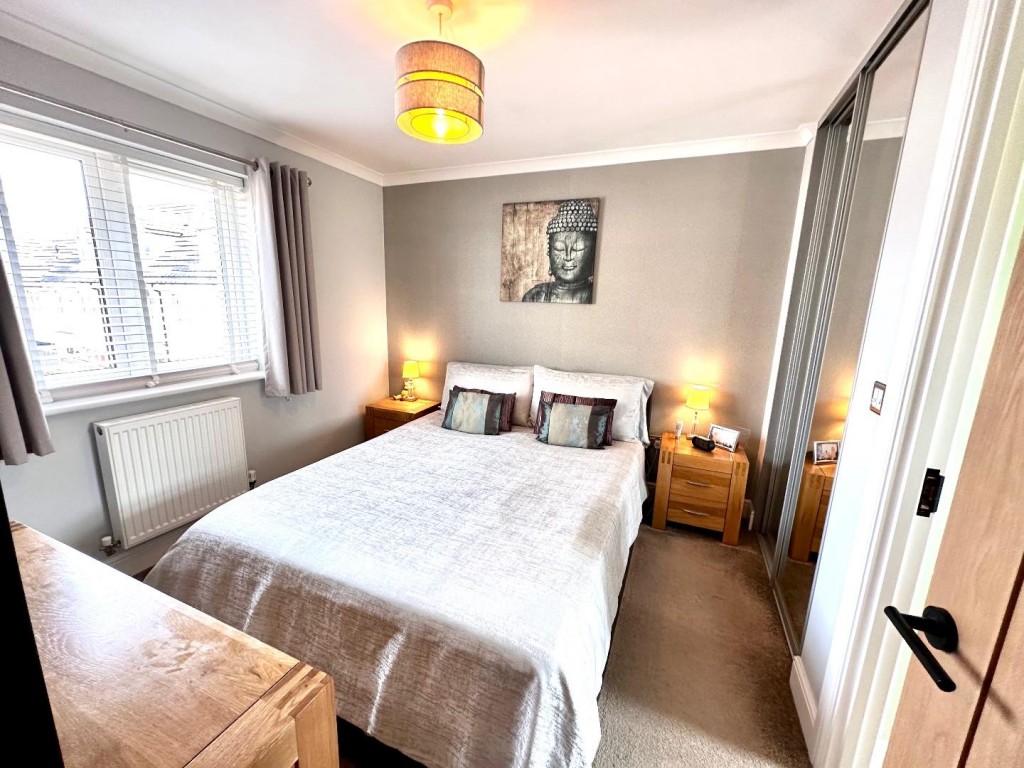 Image for Plover Mills, Lindley, Huddersfield