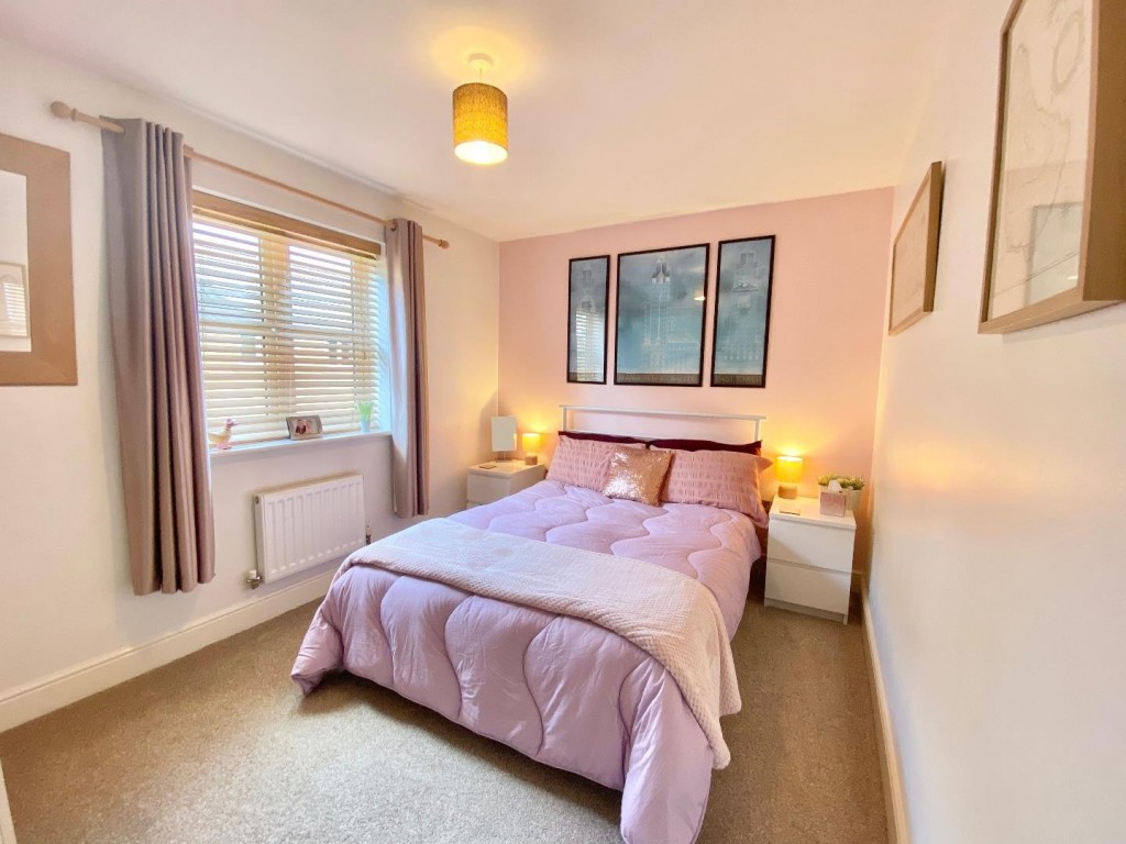 Image for Plover Mills, Lindley, Huddersfield