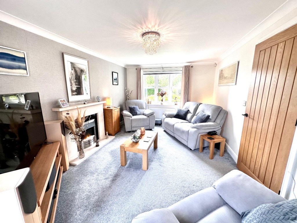 Image for Plover Mills, Lindley, Huddersfield