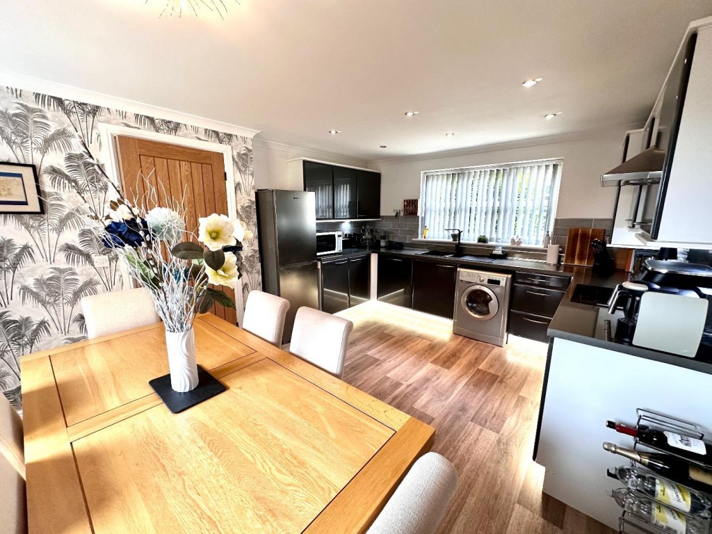 Image for Plover Mills, Lindley, Huddersfield