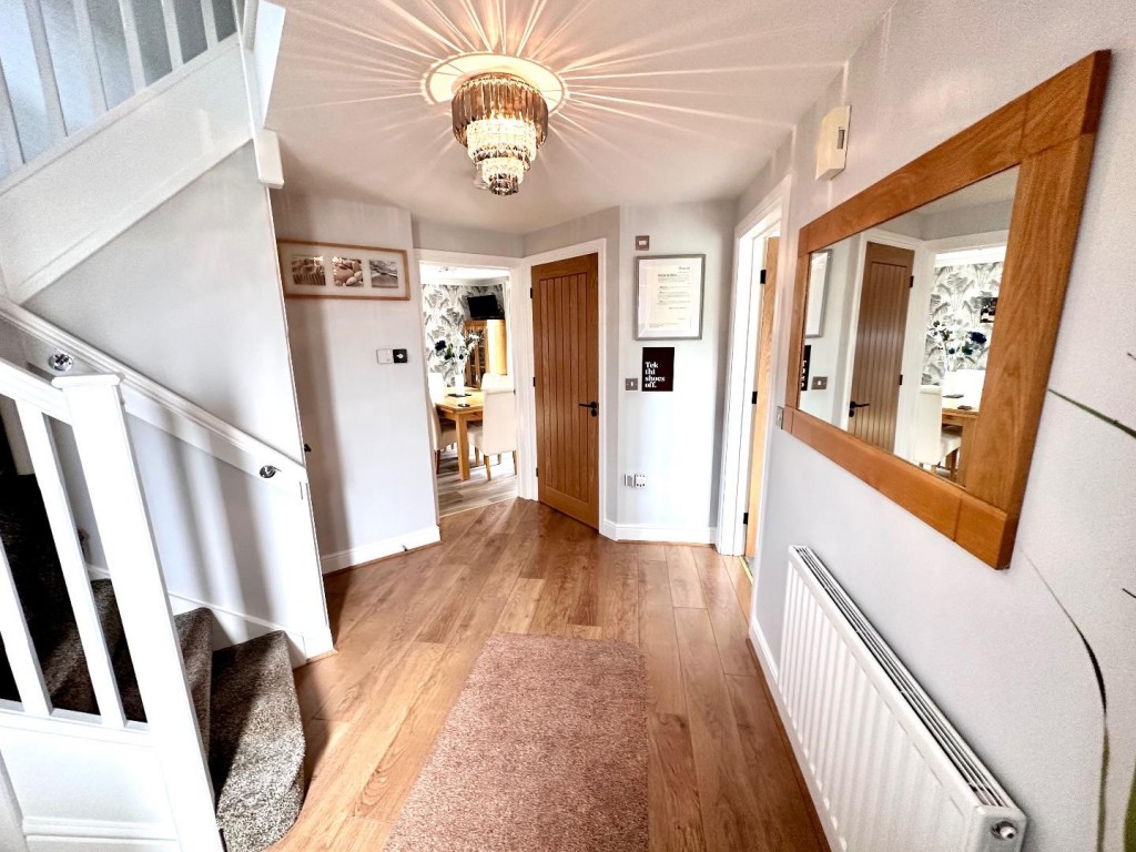 Image for Plover Mills, Lindley, Huddersfield