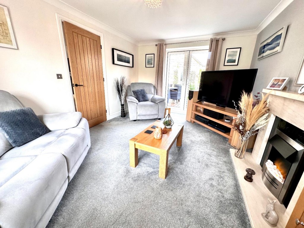 Image for Plover Mills, Lindley, Huddersfield