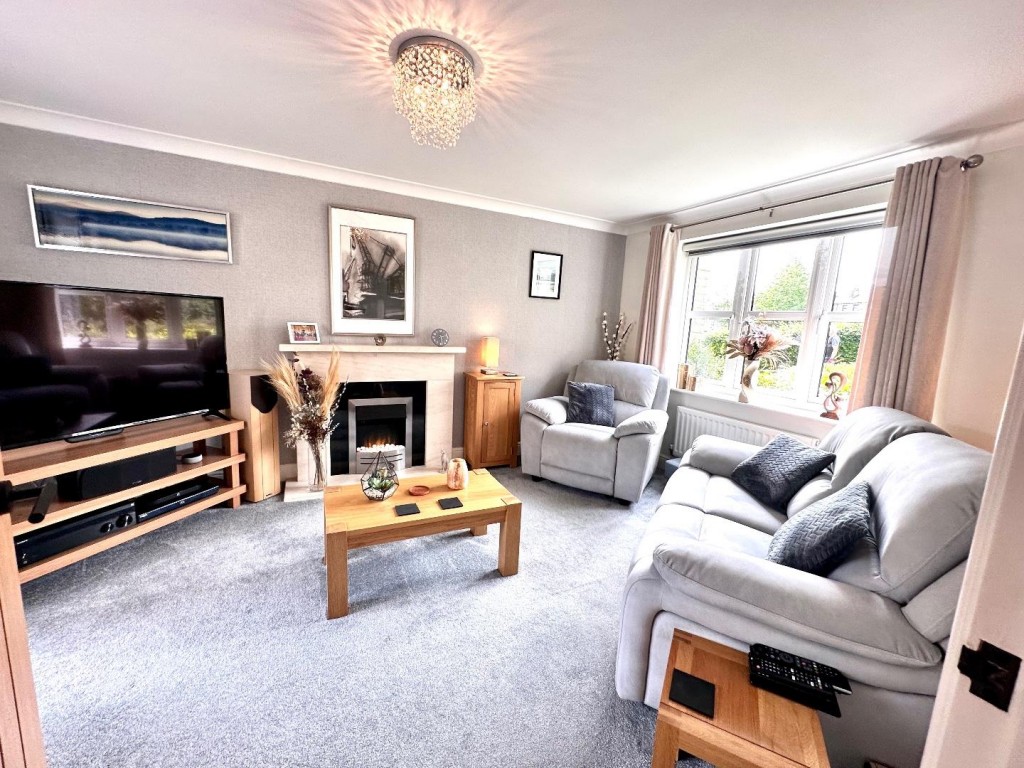 Image for Plover Mills, Lindley, Huddersfield