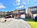 Image for The Orchard, Golcar, Huddersfield