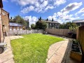 Image for The Orchard, Golcar, Huddersfield