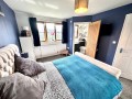 Image for The Orchard, Golcar, Huddersfield