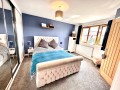 Image for The Orchard, Golcar, Huddersfield