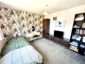 Image for The Orchard, Golcar, Huddersfield