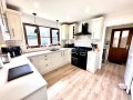 Image for The Orchard, Golcar, Huddersfield