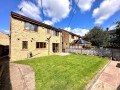 Image for The Orchard, Golcar, Huddersfield