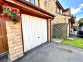 Image for The Orchard, Golcar, Huddersfield