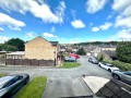 Image for The Orchard, Golcar, Huddersfield