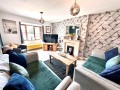 Image for The Orchard, Golcar, Huddersfield