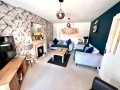 Image for The Orchard, Golcar, Huddersfield