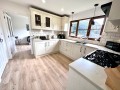 Image for The Orchard, Golcar, Huddersfield