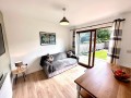 Image for The Orchard, Golcar, Huddersfield