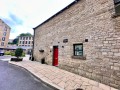 Image for Grove Street, Longwood, Huddersfield