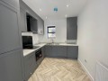 Image for Grove Street, Longwood, Huddersfield