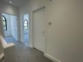 Image for Grove Street, Longwood, Huddersfield
