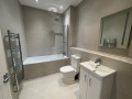 Image for Grove Street, Longwood, Huddersfield