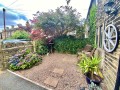 Image for Crosland Hill Road, Crosland Moor, Huddersfield