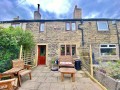 Image for Crosland Hill Road, Crosland Moor, Huddersfield