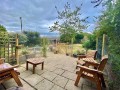 Image for Crosland Hill Road, Crosland Moor, Huddersfield