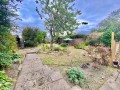 Image for Crosland Hill Road, Crosland Moor, Huddersfield