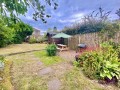 Image for Crosland Hill Road, Crosland Moor, Huddersfield