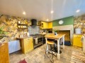 Image for Crosland Hill Road, Crosland Moor, Huddersfield