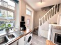 Image for Woodside Cottages, Milnsbridge, Huddersfield