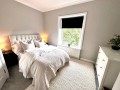 Image for Woodside Cottages, Milnsbridge, Huddersfield